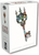 Picture of Paper Tales: Beyond The Gates Expansion game