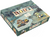 Picture of Root: Riverfolk Expansion game