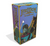 Picture of Feudum: The Queen's Army game