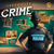 Picture of Chronicles of Crime game