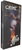 Picture of Chronicles of Crime: Noir game