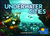 Picture of Underwater Cities game