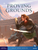 Picture of Proving Grounds game