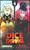 Picture of Dice Throne: Season 2 - Seraph Vs Vampire Lord game