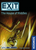 Picture of Exit: The House of Riddles game