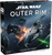 Picture of Star Wars: Outer Rim game