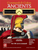 Picture of Commands & Colors: Ancients Expansion Pack #6: The Spartan Army game