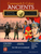 Picture of Commands & Colors: Ancients Expansions #2 and #3 – Rome vs the Barbarians; The Roman Civil Wars game