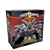 Picture of Power Rangers: Heroes of the Grid – Cyclopsis Deluxe Figure game