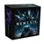 Picture of Nemesis