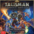 Picture of Talisman Revised 4th Edition: The Dungeon  Expansion game