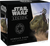 Picture of Star Wars: Legion Dewback Rider Unit Expansion game
