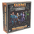 Picture of Clank! Legacy: Acquisitions Incorporated – Upper Management Pack game
