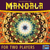 Picture of Mandala game