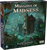 Picture of Mansions of Madness: Second Edition -  Path of the Serpent game