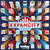 Picture of Expancity game