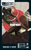 Picture of Unmatched: Robin Hood vs. Bigfoot game