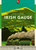 Picture of Irish Gauge game