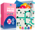 Picture of Nine Tiles Panic game