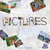 Picture of Pictures game