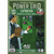 Picture of Power Grid: Middle East/South Africa game