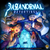 Picture of Paranormal Detectives game