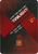 Picture of Twilight Struggle: Turn Zero game