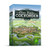 Picture of Town Builder: Coevorden game