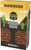 Picture of Bandido game