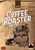Picture of Coffee Roaster game