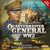 Picture of Quartermaster General: WW2 - ( second edition ) game