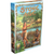 Picture of Stone Age: The Expansion game