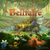 Picture of Everdell: Bellfaire game