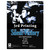 Picture of Silent Victory: U.S. Submarines in the Pacific, 1941-45 game