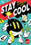 Picture of Stay Cool game