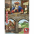 Picture of Hansa Teutonica: Big Box game