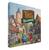 Picture of Tiny Towns: Villagers game