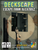 Picture of Deckscape: Escape from Alcatraz game