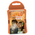 Picture of Similo: History game