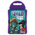 Picture of Similo: Fables game