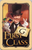 Picture of First Class: Module G – The Magician game