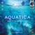 Picture of Aquatica game