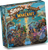 Picture of Small World of Warcraft game