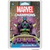Picture of Marvel Champions LCG: The Once and Future Kang Pack game