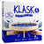 Picture of Klask 4 game