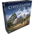 Picture of Sid Meier's Civilization: A New Dawn – Terra Incognita game
