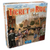 Picture of Ticket to Ride: Amsterdam game