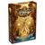 Picture of Mysterium Park game