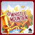 Picture of Whistle Mountain game