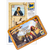 Picture of The Voyages of Marco Polo: The Secret Paths game
